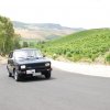 Partanna 2010 (481)